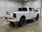 2026 RAM 2500 Black Express Crew Cab 4X4 Diesel