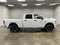 2026 RAM 2500 Black Express Crew Cab 4X4 Diesel