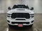 2026 RAM 2500 Black Express Crew Cab 4X4 Diesel
