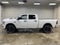 2026 RAM 2500 Black Express Crew Cab 4X4 Diesel