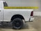 2026 RAM 2500 Black Express Crew Cab 4X4 Diesel