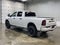 2026 RAM 2500 Black Express Crew Cab 4X4 Diesel