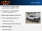 2025 RAM 2500 Big Horn Crew Cab 4X4 Diesel