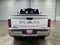 2025 RAM 2500 Big Horn Crew Cab 4X4 Diesel