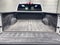 2025 RAM 2500 Big Horn Crew Cab 4X4 Diesel