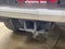2025 RAM 2500 Big Horn Crew Cab 4X4 Diesel