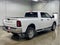 2025 RAM 2500 Big Horn Crew Cab 4X4 Diesel