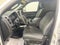 2025 RAM 2500 Big Horn Crew Cab 4X4 Diesel