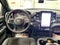 2025 RAM 2500 Big Horn Crew Cab 4X4 Diesel