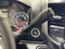 2025 RAM 2500 Big Horn Crew Cab 4X4 Diesel