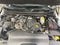 2025 RAM 2500 Big Horn Crew Cab 4X4 Diesel