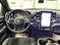 2025 RAM 2500 Big Horn Crew Cab 4X4 Diesel