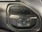 2025 RAM 2500 Big Horn Crew Cab 4X4 Diesel