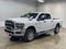 2025 RAM 2500 Big Horn Crew Cab 4X4 Diesel