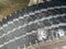 2025 RAM 2500 Big Horn Crew Cab 4X4 Diesel
