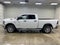 2025 RAM 2500 Big Horn Crew Cab 4X4 Diesel