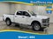 2025 RAM 2500 Big Horn Crew Cab 4X4 Diesel