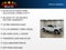 2025 RAM 2500 Big Horn Crew Cab 4X4 Diesel