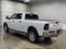 2025 RAM 2500 Big Horn Crew Cab 4X4 Diesel