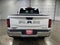 2025 RAM 2500 Big Horn Crew Cab 4X4 Diesel