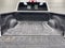 2025 RAM 2500 Big Horn Crew Cab 4X4 Diesel