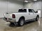 2025 RAM 2500 Big Horn Crew Cab 4X4 Diesel