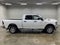 2025 RAM 2500 Big Horn Crew Cab 4X4 Diesel
