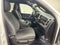 2025 RAM 2500 Big Horn Crew Cab 4X4 Diesel