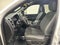 2025 RAM 2500 Big Horn Crew Cab 4X4 Diesel