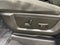 2025 RAM 2500 Big Horn Crew Cab 4X4 Diesel