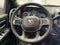 2025 RAM 2500 Big Horn Crew Cab 4X4 Diesel
