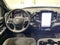 2025 RAM 2500 Big Horn Crew Cab 4X4 Diesel