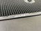 2025 RAM 2500 Big Horn Crew Cab 4X4 Diesel