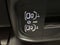 2025 RAM 2500 Big Horn Crew Cab 4X4 Diesel