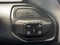 2025 RAM 2500 Big Horn Crew Cab 4X4 Diesel