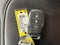 2025 RAM 2500 Big Horn Crew Cab 4X4 Diesel