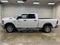 2025 RAM 2500 Big Horn Crew Cab 4X4 Diesel