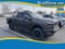 2026 RAM 2500 Big Horn Crew Cab 4X4 Diesel