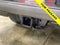 2026 RAM 2500 Big Horn Crew Cab 4X4 Diesel