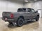 2026 RAM 2500 Big Horn Crew Cab 4X4 Diesel