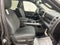 2026 RAM 2500 Big Horn Crew Cab 4X4 Diesel