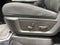 2026 RAM 2500 Big Horn Crew Cab 4X4 Diesel