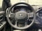 2026 RAM 2500 Big Horn Crew Cab 4X4 Diesel