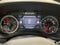 2026 RAM 2500 Big Horn Crew Cab 4X4 Diesel