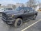 2026 RAM 2500 Big Horn Crew Cab 4X4 Diesel