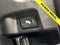 2026 RAM 2500 Big Horn Crew Cab 4X4 Diesel
