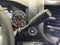 2026 RAM 2500 Big Horn Crew Cab 4X4 Diesel