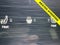 2026 RAM 2500 Big Horn Crew Cab 4X4 Diesel