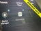 2026 RAM 2500 Big Horn Crew Cab 4X4 Diesel