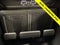 2026 RAM 2500 Big Horn Crew Cab 4X4 Diesel